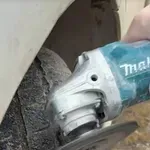 "Mogu gume još dvije zime": Trik nasmijao cijelu regiju, ali ne pokušavajte ovo kod kuće