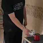 Priprema kave naljutila cijelu regiju: "Kad mu je sahrana, zna li se?"