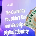 Europa pretvara prevenciju prijevara u svoj najvredniji proizvod: Sve što trebate znati o sigurnosti svog novca