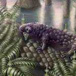 Kad su se na Zemlji pojavili biljožderi? Kanadski fosil mogao bi dati odgovor na to pitanje