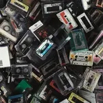 Snimke koje su preživjele genocid: Tisuće svjedočanstava koja čuvaju identitet i povijest jednog naroda