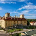 Miran, predivan, na dva i pol sata vožnje od Lijepe Naše: Srednjoeuropski gradić koji čuva zaboravljene hrvatske običaje