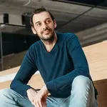 Infobip slavi 20 godina: Od SMS-ova do AI-first rješenja