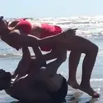 Razvod ili vječna ljubav? Parovi podijelili urnebesne nezgode koje će ili začiniti ili okončati vezu