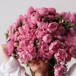 Što nam poručuje datum 12.2.?