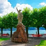 Mitovi u koje još uvijek vjerujemo: Pet priča iz povijesti koje nisu posve istinite