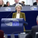 Velika promjena u EU: "Nulta tolerancija prema tvrtkama koje ne poštuju prava djece"