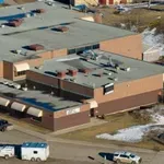 Prvo je ubila svoju obitelj, a onda je počinila masakr u školi, policija: "Puno smo godina dolazili u njezin dom"