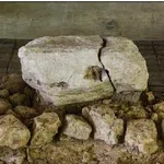 Godinama je ovaj zagonetni kamen zbunjivao znanstvenike, a onda je AI otkrio o čemu se zapravo radi