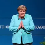 Povratak nekad najmoćnije europske političarke: Spominje se i na koju funkciju