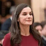 "Napokon!" Izdanje kraljice Letizije koje su njezini obožavatelji jedva dočekali