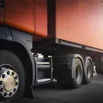 Pošiljka za hrvatsko tržište? Francuski carinici zaustavili Srbina i zavrili u kamion, šokirali se kad su vidjeli što prevozi