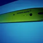 Amerikanci predstavili podvodni dron koji, ukratko, može gotovo sve