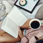 Što nam poručuje datum 13. 2.?