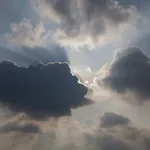 Stiže samo kratki predah od kiše: Petak 13. donosi sunce, ali zima se vraća već za vikend