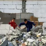 Trump će objaviti plan obnove Gaze težak milijarde dolara: Odboru za mir se pridružio i Izrael