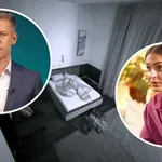 Orbanov glavni suparnik upao u "rusku zamku"? Oglasila se i bivša partnerica: "Nisam ja postavila kameru!"