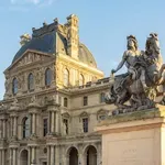 Više osoba privedeno zbog milijunske afere: Varali na ulaznicama za najposjećeniji muzej na svijetu