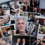 Otkrivene tajne kamere u kući užasa, zbog Epsteina pala bivša Obamina savjetnica: "Obožavam te"