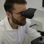 Hrvatska deep-tech tvrtka razvija tehnologija koja omogućuje brzu i pouzdanu dijagnostiku tumora