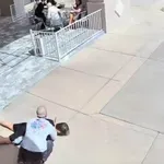 Onesvijestio se nakon tetoviranja, majstor ga je uspio spasiti u zadnji tren