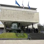 Dojava o bombama na više lokacija u gradu: Policija na terenu