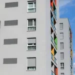 Jeftini stanovi u Zagrebu prodavat će se za 2100 eura/m2, u Splitu i za manje: Evo tko će ih moći kupiti i s kolikom plaćom