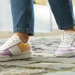 15 novih modela tenisica zbog kojih se posebno veselimo toplijim danima