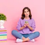 Dati odgovor ili odgovoriti? Prije nego što donesete odluku, uzmite u obzir ovaj članak