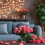 Što nam poručuje datum 14.2.?