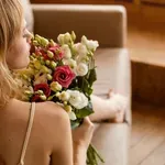 Što nam poručuje datum 15.2.?