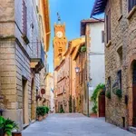 Srdačni i autentični: Ovi su gradovi najgostoljubiviji na svijetu