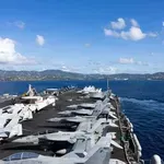 Izvanredni sastanci u Bijeloj kući: Objavljeno kada bi mogao početi napad