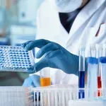 Državni inspektorat povukao mesni proizvod s tržišta