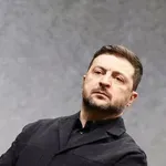 Završen prvi dan napetih mirovnih pregovora, oglasio se Zelenski o sastanku s Putinom