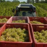 Bolest ih je desetkovala, mnogi su već dignuli ruke: "Došlo mi je da zaplačem... "