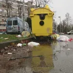 Pritisak je velik, neki su već u problemima: "Sad ćemo ogroman novac plaćati za kazne"