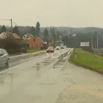 Samo pet kilometara, a toliko problema: "Tko svaki dan ide, odu amortizeri..."