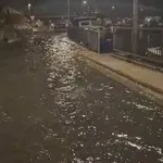 Voda usred noći prodrla u kuće, mještani u šoku: Krivo je more ili ne baš? Sumnjaju u nešto drugo