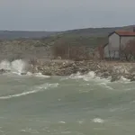 Temperature su drastično pale, a to nije jedino što će padati: Stiže snijeg, mogao bi biti obilan