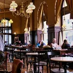 Recept za bečki fiaker: Kava za ljubitelje slatkiša sa sastojkom koji diže raspoloženje