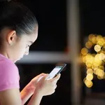 Turska zabranjuje društvene mreže mlađima od 15 godina