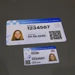 Velika promjena u taksijima: "Sve će biti vidljivo, s kim se vozi, odakle je vozač, iskustvo..."