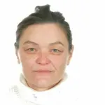 Jeste li je vidjeli? Kod Pleternice nestala Ivanka (50), policija moli za pomoć