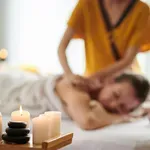 Užas na Valentinovo: Maserka (36) umrla na poslu