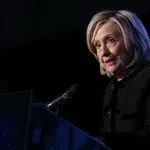 Hillary Clinton optužila Trumpa za prikrivanje istine u slučaju Epstein: "Iznesite te dosjee van!"