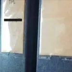 Suptilna preinaka u uredu nasmijala korisnike društvenih mreža!