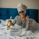 Milenijalke, jesmo li pogodile? Složile smo popis s 10 parfema koje ove žene obožavaju nositi