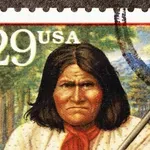 Tko je bio Geronimo? Simbol otpora divljacima koji su ljude zatvarali u žicu