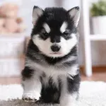 Evo ih, njihova veličanstva: 10 najpopularnijih velikih pasmina pasa